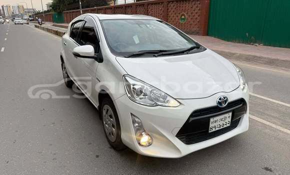 কেনা ব্যবহৃত Toyota AQUA Others গাড়ী মধ্যে বান্দরবান মধ্যে Bandarban কেনা ব্যবহৃত Toyota AQUA Others গাড়ী মধ্যে বান্দরবান মধ্যে Bandarban