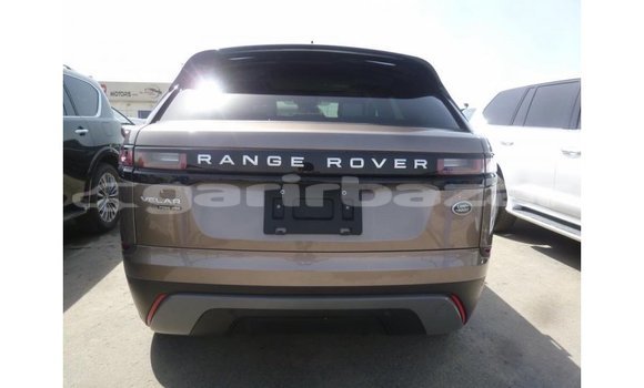 Buy Import 2018 Mercedes-Benz Range Rover in Import - Dubai, Bandarban Buy Import 2018 Mercedes-Benz Range Rover in Import - Dubai, Bandarban