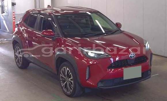 কিনুন ব্যবহৃত Toyota গাড়ী কিনুন ব্যবহৃত Toyota গাড়ী
