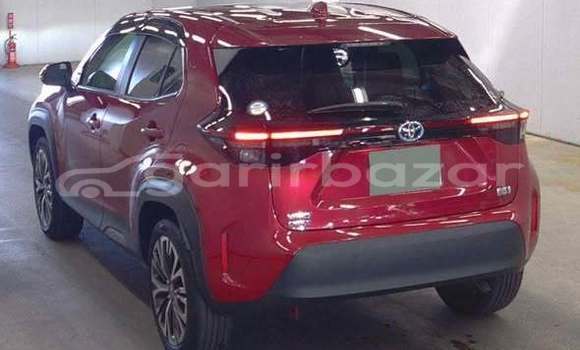 কিনুন ব্যবহৃত Toyota গাড়ী কিনুন ব্যবহৃত Toyota গাড়ী