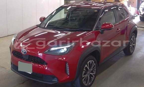 কিনুন ব্যবহৃত Toyota গাড়ী কিনুন ব্যবহৃত Toyota গাড়ী