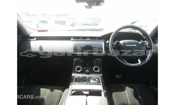 Buy Import 2018 Mercedes-Benz Range Rover in Import - Dubai, Bandarban Buy Import 2018 Mercedes-Benz Range Rover in Import - Dubai, Bandarban