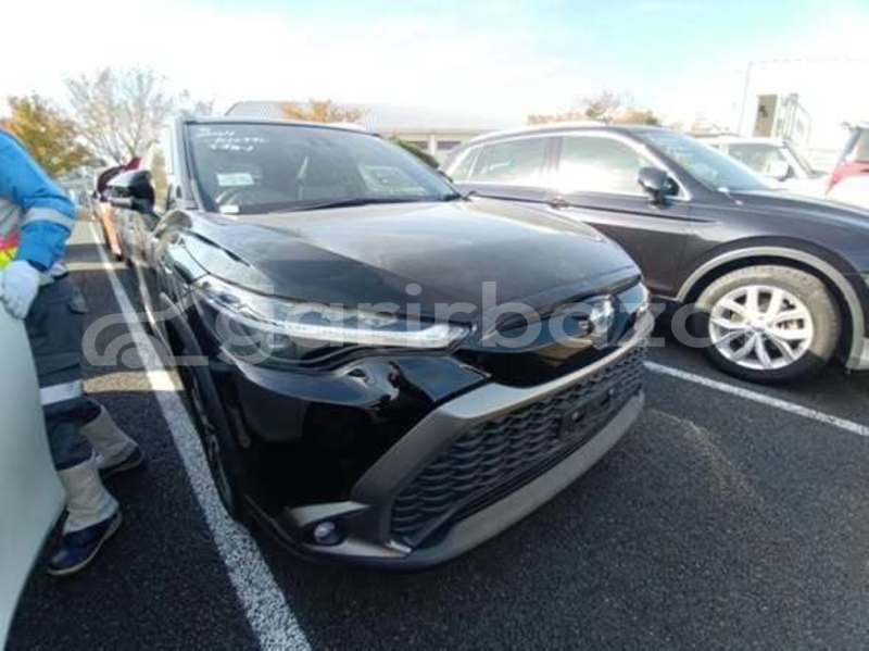 Big with watermark toyota corolla dhaka dhaka 80116