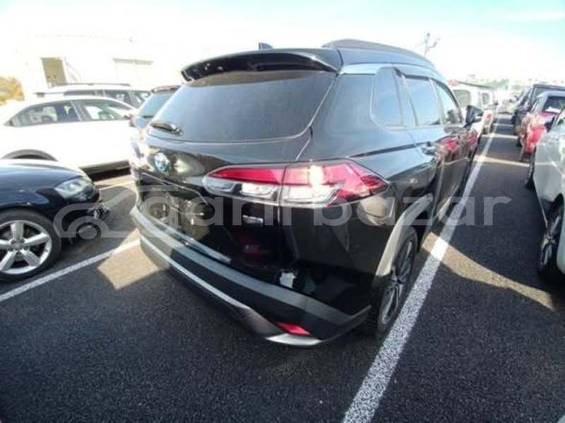 Big with watermark toyota corolla dhaka dhaka 80116