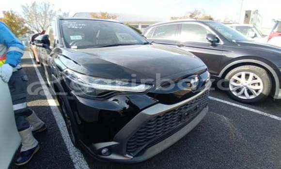 কিনুন ব্যবহৃত Toyota গাড়ী কিনুন ব্যবহৃত Toyota গাড়ী
