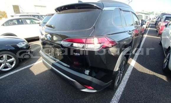 কিনুন ব্যবহৃত Toyota গাড়ী কিনুন ব্যবহৃত Toyota গাড়ী