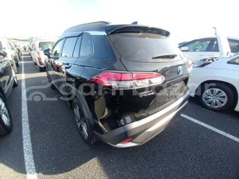 Big with watermark toyota corolla dhaka dhaka 80130