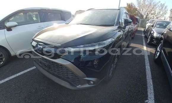 কিনুন ব্যবহৃত Toyota গাড়ী কিনুন ব্যবহৃত Toyota গাড়ী