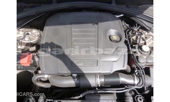 Buy Import 2018 Mercedes-Benz Range Rover in Import - Dubai, Bandarban Buy Import 2018 Mercedes-Benz Range Rover in Import - Dubai, Bandarban