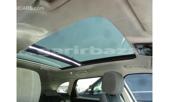 Buy Import 2018 Mercedes-Benz Range Rover in Import - Dubai, Bandarban Buy Import 2018 Mercedes-Benz Range Rover in Import - Dubai, Bandarban