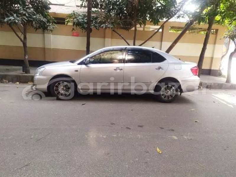 Big with watermark toyota primeo dhaka dhaka 80163