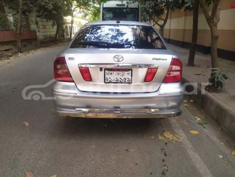 Big with watermark toyota primeo dhaka dhaka 80163