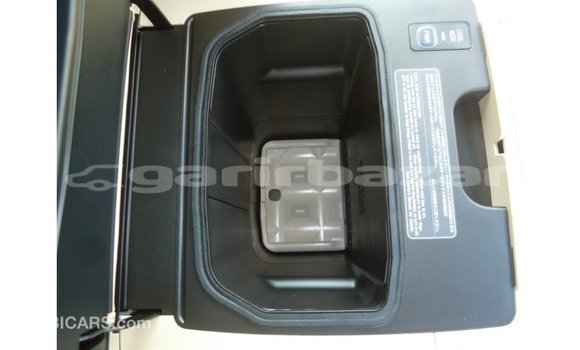 Buy Import 2019 Lexus LX in Import - Dubai, Bandarban Buy Import 2019 Lexus LX in Import - Dubai, Bandarban