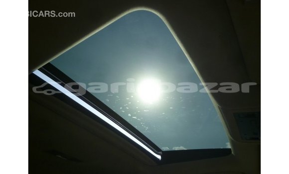 Buy Import 2019 Lexus LX in Import - Dubai, Bandarban Buy Import 2019 Lexus LX in Import - Dubai, Bandarban