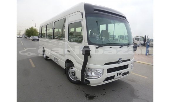 কেনা আমদানি Toyota Coaster White গাড়ী মধ্যে ইম্পোর্ট - দুবাই মধ্যে Bandarban কেনা আমদানি Toyota Coaster White গাড়ী মধ্যে ইম্পোর্ট - দুবাই মধ্যে Bandarban
