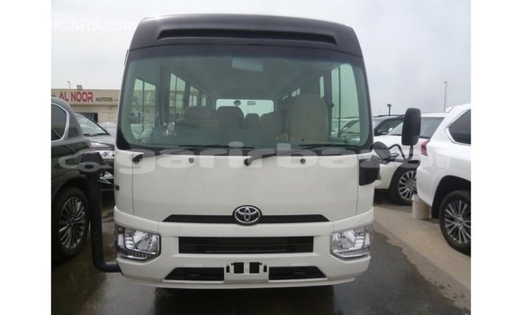 কেনা আমদানি Toyota Coaster White গাড়ী মধ্যে ইম্পোর্ট - দুবাই মধ্যে Bandarban কেনা আমদানি Toyota Coaster White গাড়ী মধ্যে ইম্পোর্ট - দুবাই মধ্যে Bandarban