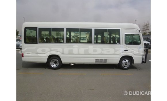 কেনা আমদানি Toyota Coaster White গাড়ী মধ্যে ইম্পোর্ট - দুবাই মধ্যে Bandarban কেনা আমদানি Toyota Coaster White গাড়ী মধ্যে ইম্পোর্ট - দুবাই মধ্যে Bandarban