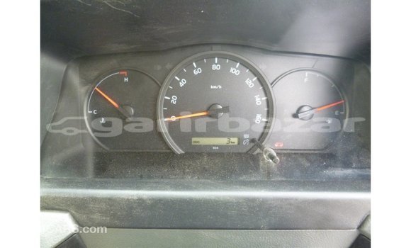 কেনা আমদানি Toyota Coaster White গাড়ী মধ্যে ইম্পোর্ট - দুবাই মধ্যে Bandarban কেনা আমদানি Toyota Coaster White গাড়ী মধ্যে ইম্পোর্ট - দুবাই মধ্যে Bandarban