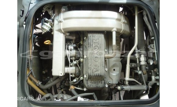 কেনা আমদানি Toyota Coaster White গাড়ী মধ্যে ইম্পোর্ট - দুবাই মধ্যে Bandarban কেনা আমদানি Toyota Coaster White গাড়ী মধ্যে ইম্পোর্ট - দুবাই মধ্যে Bandarban