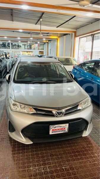 Big with watermark toyota axio dhaka dhaka 80374