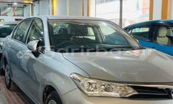 কিনুন ব্যবহৃত Toyota গাড়ী কিনুন ব্যবহৃত Toyota গাড়ী
