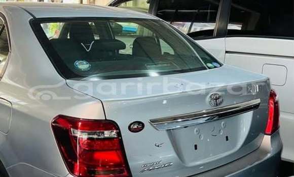 কিনুন ব্যবহৃত Toyota গাড়ী কিনুন ব্যবহৃত Toyota গাড়ী