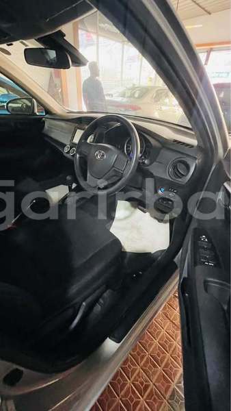 Big with watermark toyota axio dhaka dhaka 80374