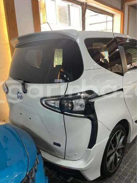 Big with watermark toyota sienta dhaka dhaka 80411