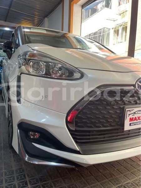 Big with watermark toyota sienta dhaka dhaka 80411