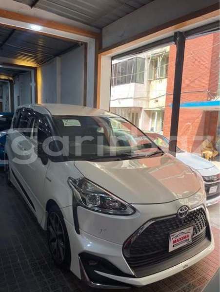 Big with watermark toyota sienta dhaka dhaka 80411