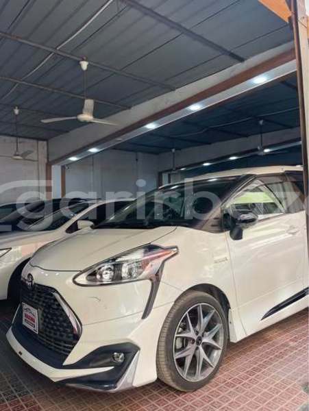 Big with watermark toyota sienta dhaka dhaka 80411