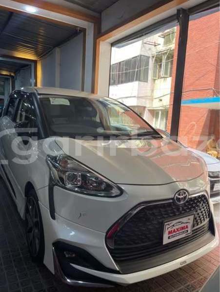Big with watermark toyota sienta dhaka dhaka 80411