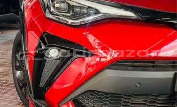 কিনুন ব্যবহৃত Toyota গাড়ী কিনুন ব্যবহৃত Toyota গাড়ী