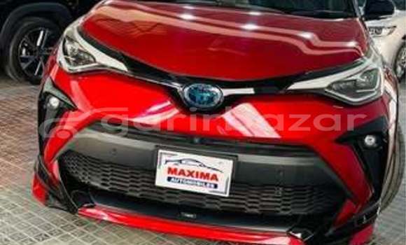 কিনুন ব্যবহৃত Toyota গাড়ী কিনুন ব্যবহৃত Toyota গাড়ী