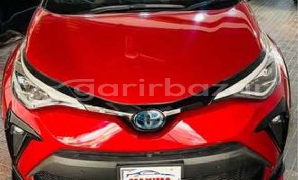 কিনুন ব্যবহৃত Toyota গাড়ী কিনুন ব্যবহৃত Toyota গাড়ী