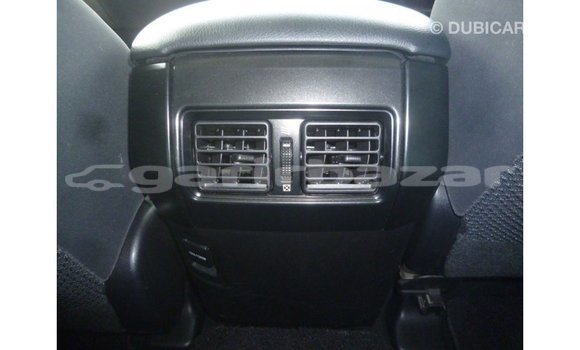 Buy Import 2014 Toyota Prado in Import - Dubai, Bandarban Buy Import 2014 Toyota Prado in Import - Dubai, Bandarban