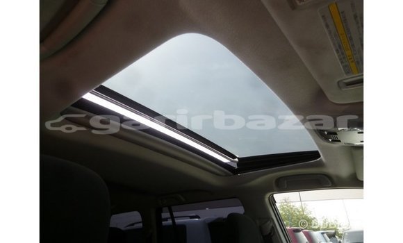 Buy Import 2014 Toyota Prado in Import - Dubai, Bandarban Buy Import 2014 Toyota Prado in Import - Dubai, Bandarban