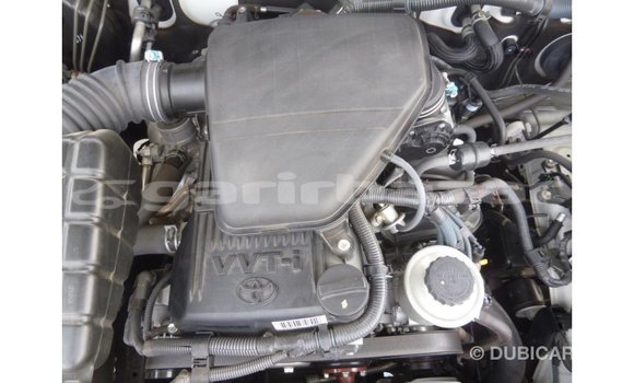 Buy Import 2014 Toyota Prado in Import - Dubai, Bandarban Buy Import 2014 Toyota Prado in Import - Dubai, Bandarban