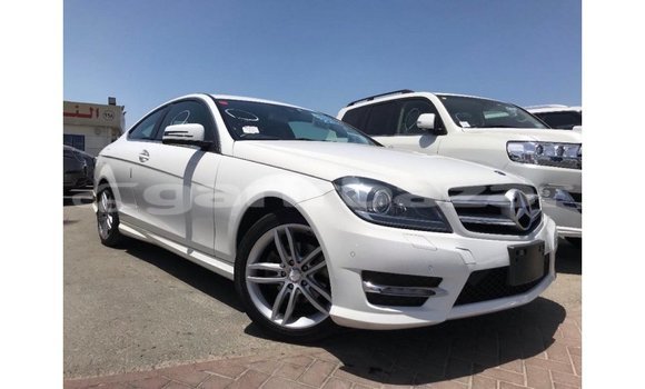 Buy Import 2013 Mercedes-Benz 190 in Import - Dubai, Bandarban Buy Import 2013 Mercedes-Benz 190 in Import - Dubai, Bandarban
