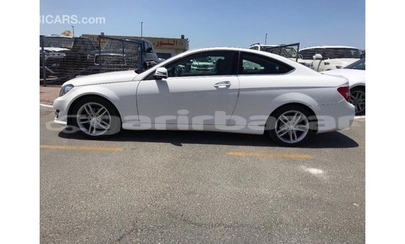 Buy Import 2013 Mercedes-Benz 190 in Import - Dubai, Bandarban Buy Import 2013 Mercedes-Benz 190 in Import - Dubai, Bandarban
