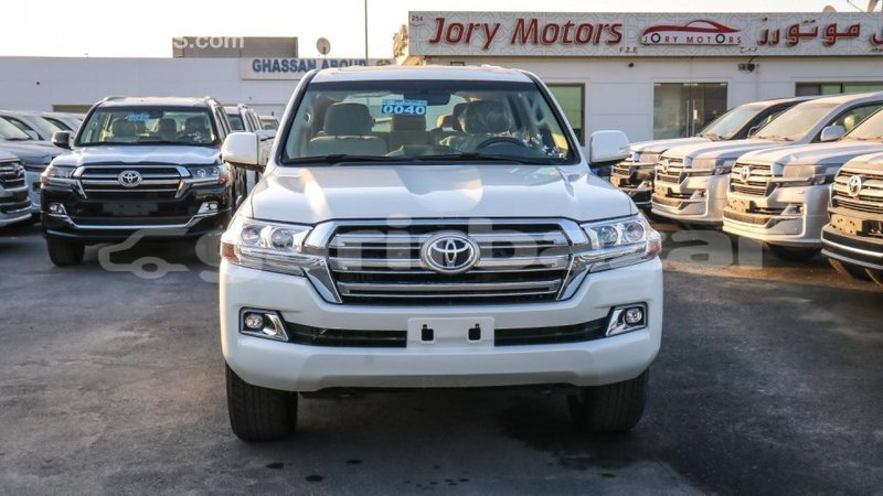 Big with watermark 414bed69 de42 40f6 bb6a e6e67c23fb1f