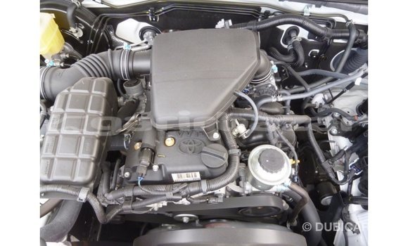 Buy Import 2019 Toyota Prado in Import - Dubai, Bandarban Buy Import 2019 Toyota Prado in Import - Dubai, Bandarban