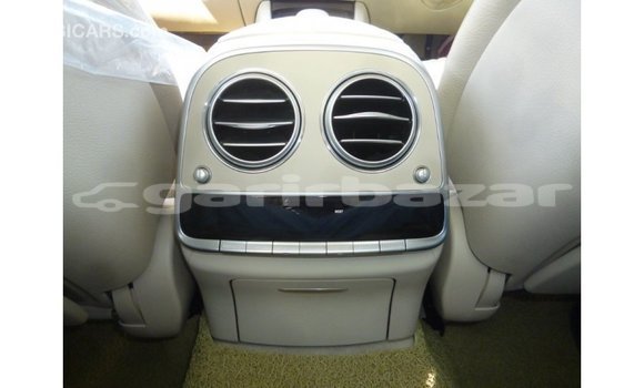 কেনা আমদানি Mercedes-Benz 190 White গাড়ী মধ্যে ইম্পোর্ট - দুবাই মধ্যে Bandarban কেনা আমদানি Mercedes-Benz 190 White গাড়ী মধ্যে ইম্পোর্ট - দুবাই মধ্যে Bandarban