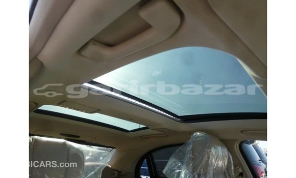 কেনা আমদানি Mercedes-Benz 190 White গাড়ী মধ্যে ইম্পোর্ট - দুবাই মধ্যে Bandarban কেনা আমদানি Mercedes-Benz 190 White গাড়ী মধ্যে ইম্পোর্ট - দুবাই মধ্যে Bandarban