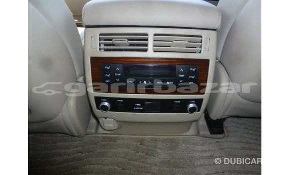 Buy Import 2017 Toyota Land Cruiser in Import - Dubai, Bandarban Buy Import 2017 Toyota Land Cruiser in Import - Dubai, Bandarban
