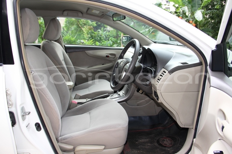 Big with watermark toyota axio dhaka dhaka 10186