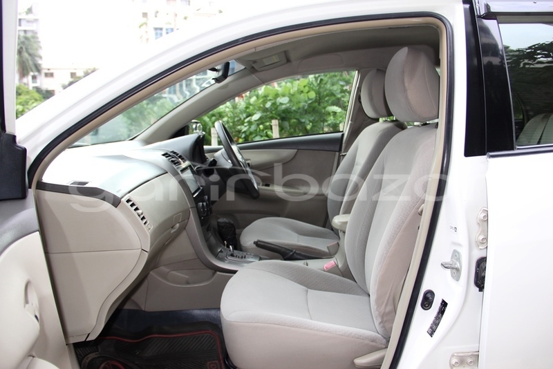 Big with watermark toyota axio dhaka dhaka 10186