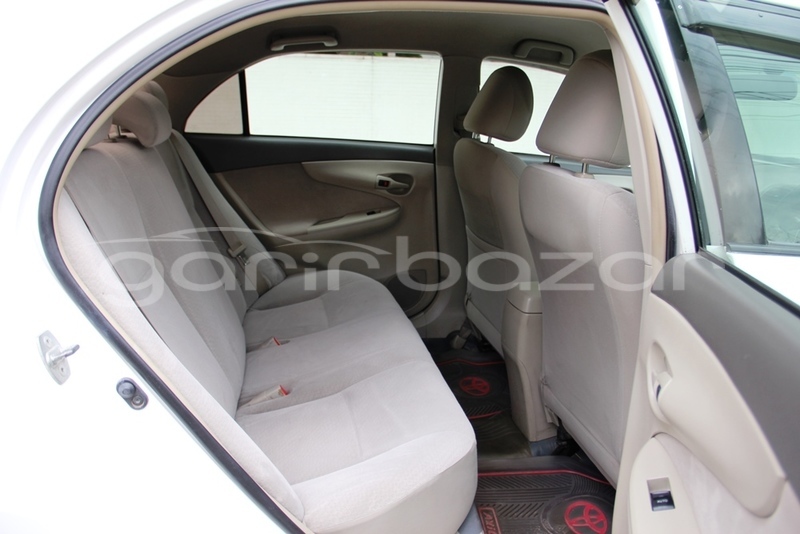 Big with watermark toyota axio dhaka dhaka 10186