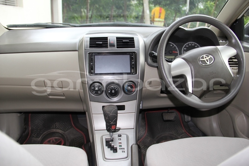 Big with watermark toyota axio dhaka dhaka 10186