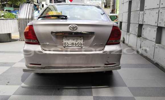 কেনা ব্যবহৃত Toyota Allion Silver গাড়ী মধ্যে ঢাকা মধ্যে Dhaka কেনা ব্যবহৃত Toyota Allion Silver গাড়ী মধ্যে ঢাকা মধ্যে Dhaka